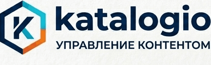 wordmark